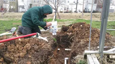 Oliver Community Farms 6 Photo
