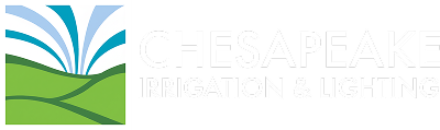 Chesapeake Irrigation & Lighting